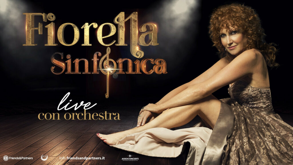 Fiorella-sinfonica