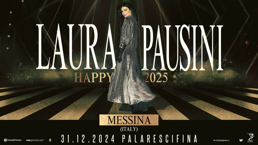 Laura-pausini-world-winter-tour3