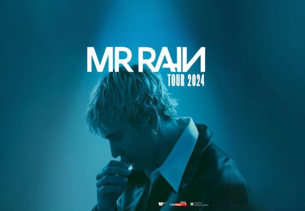 MR-Rain-concerti-2024-Date-info-biglietto-Tour-2024