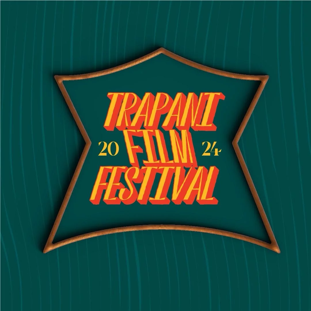 Trapani Film Festival: celebra il cinema dal 20 al 23 giugno