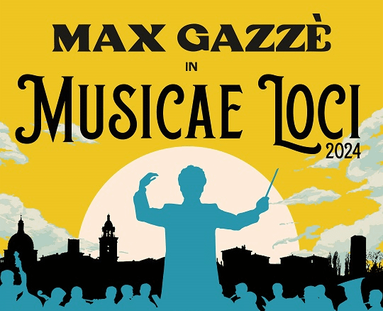 MAX_GAZZE_MusicaeLoci