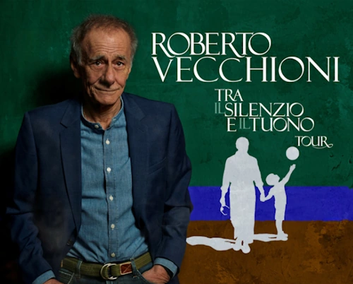 Roberto-Vecchioni-3