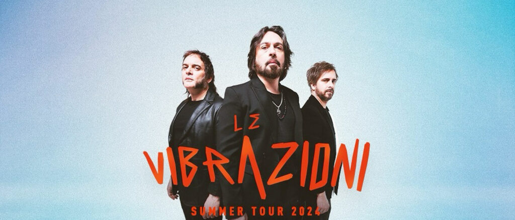 Vibrazioni-summer-tour-2024