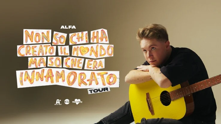 alfa-tour-2024-jpg