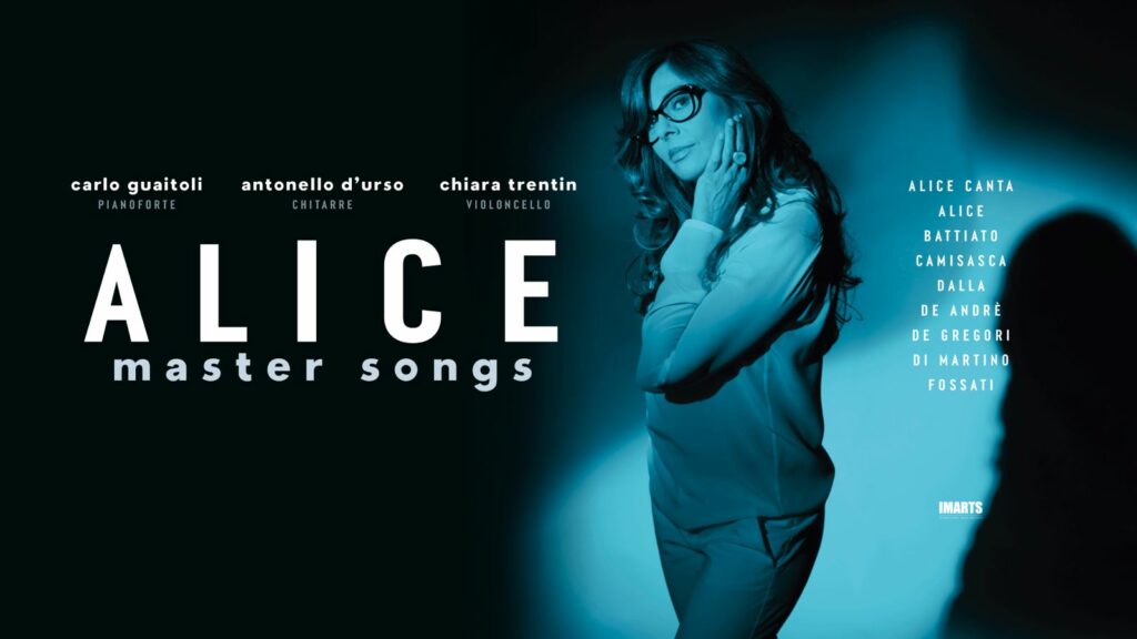 alice-master-songs