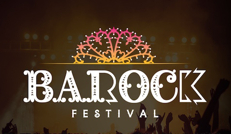 barock-festival