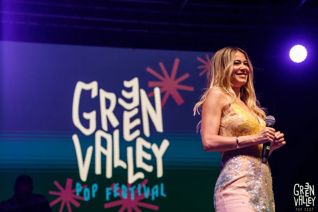 green-valley-pop-festival